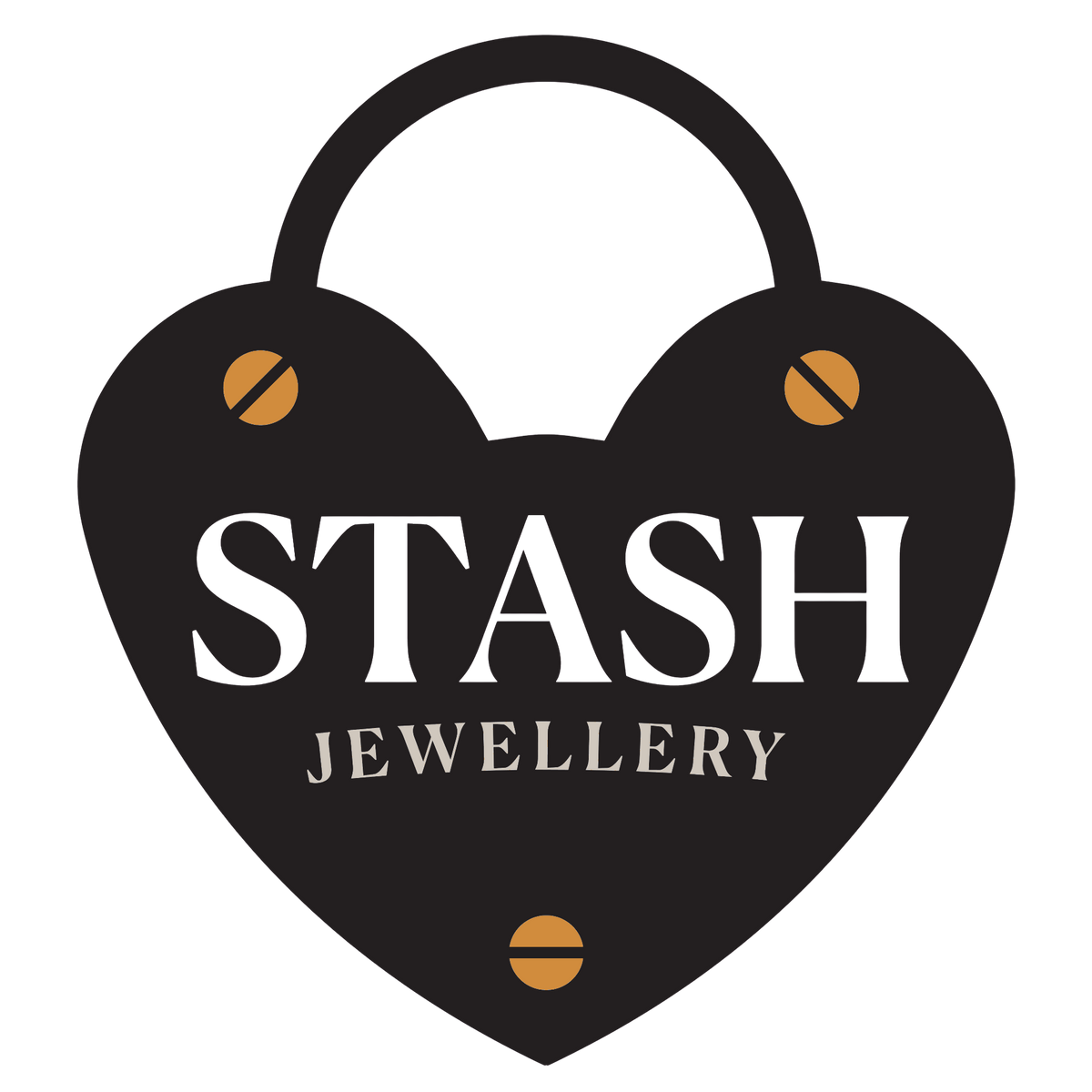 stash jewellery